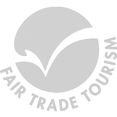 https://www.isibindi.co.za/wp-content/uploads/sites/15/2018/02/Tourism-Fair-Trade-1.png