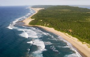 thonga-beach-aerial-1