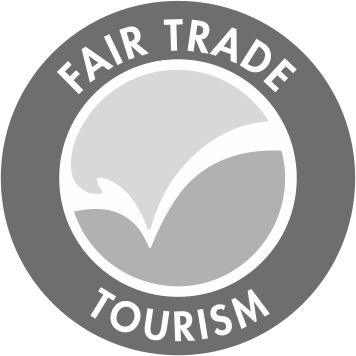 FTT Certified (B&W)