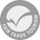 fair_trade_tourism2-e1786626700805 fair_trade_tourism2-e1786626700805