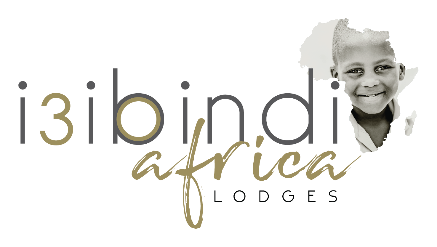 IAL_30 Year Celebration_Logo Web IAL_30 Year Celebration_Logo Web