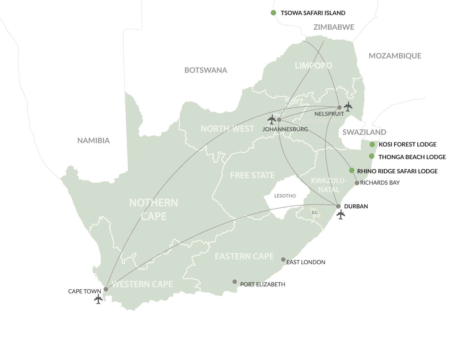 Thonga-Maps-Update_V3-02-2 Thonga-Maps-Update_V3-02-2