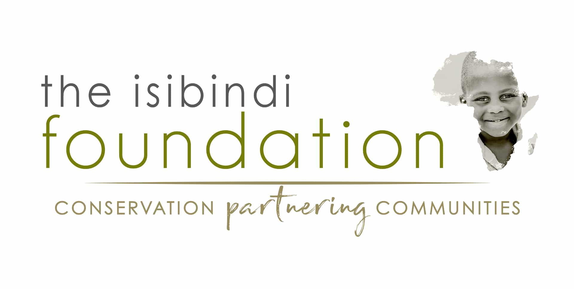 ISIBINDI_Foundation C