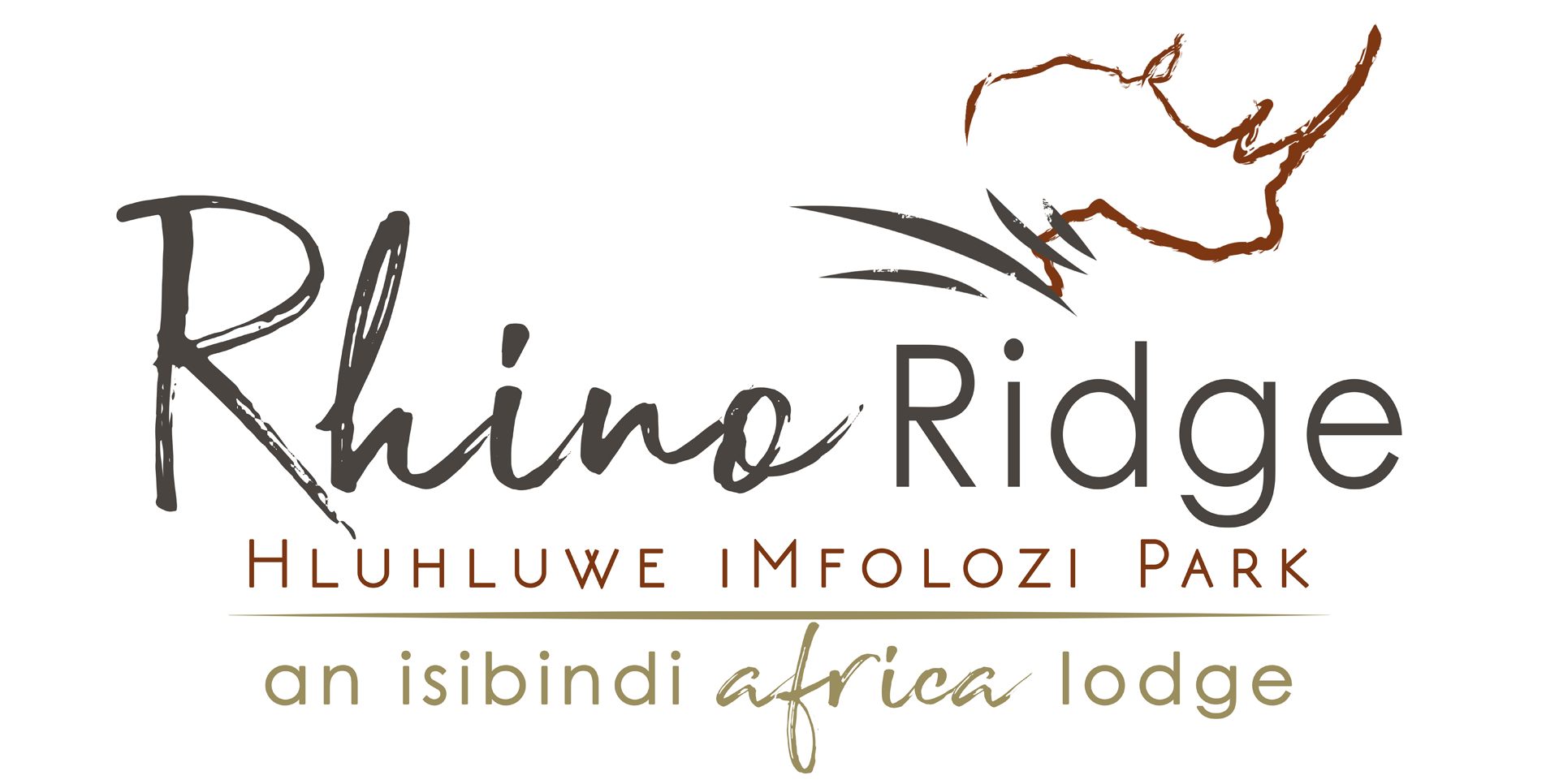 ISIBINDI_Rhino Ridge C ISIBINDI_Rhino Ridge C