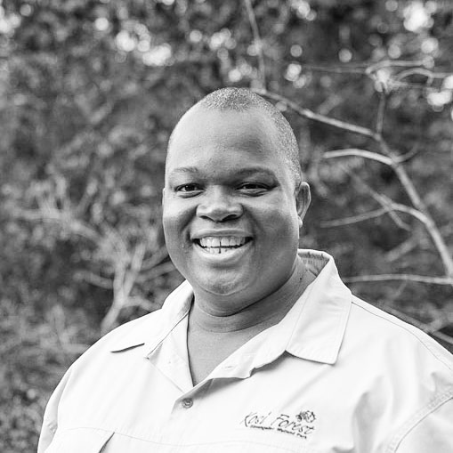 Blessing-Mngomezulu-3 Blessing
