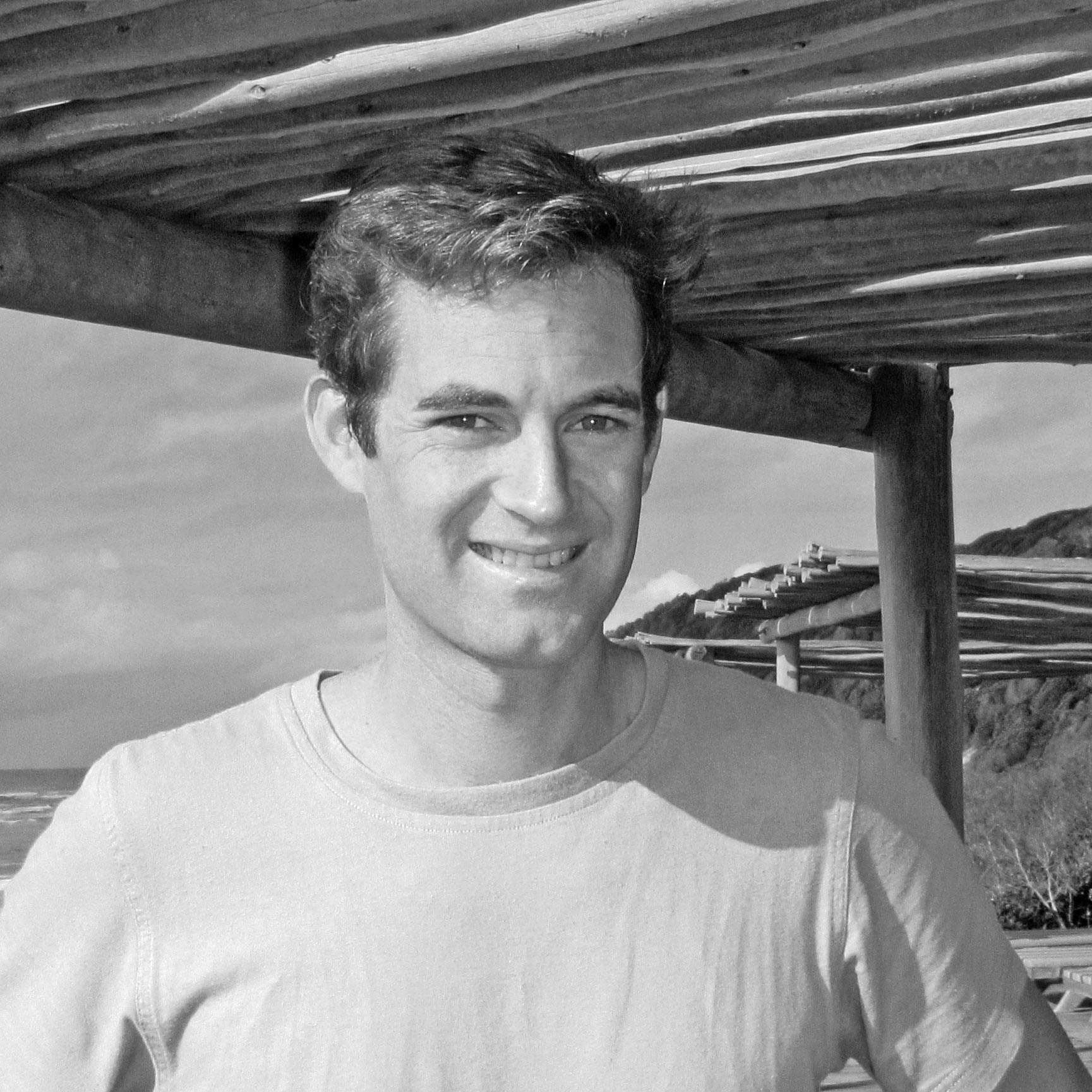 Carl-Moller Carl Moller