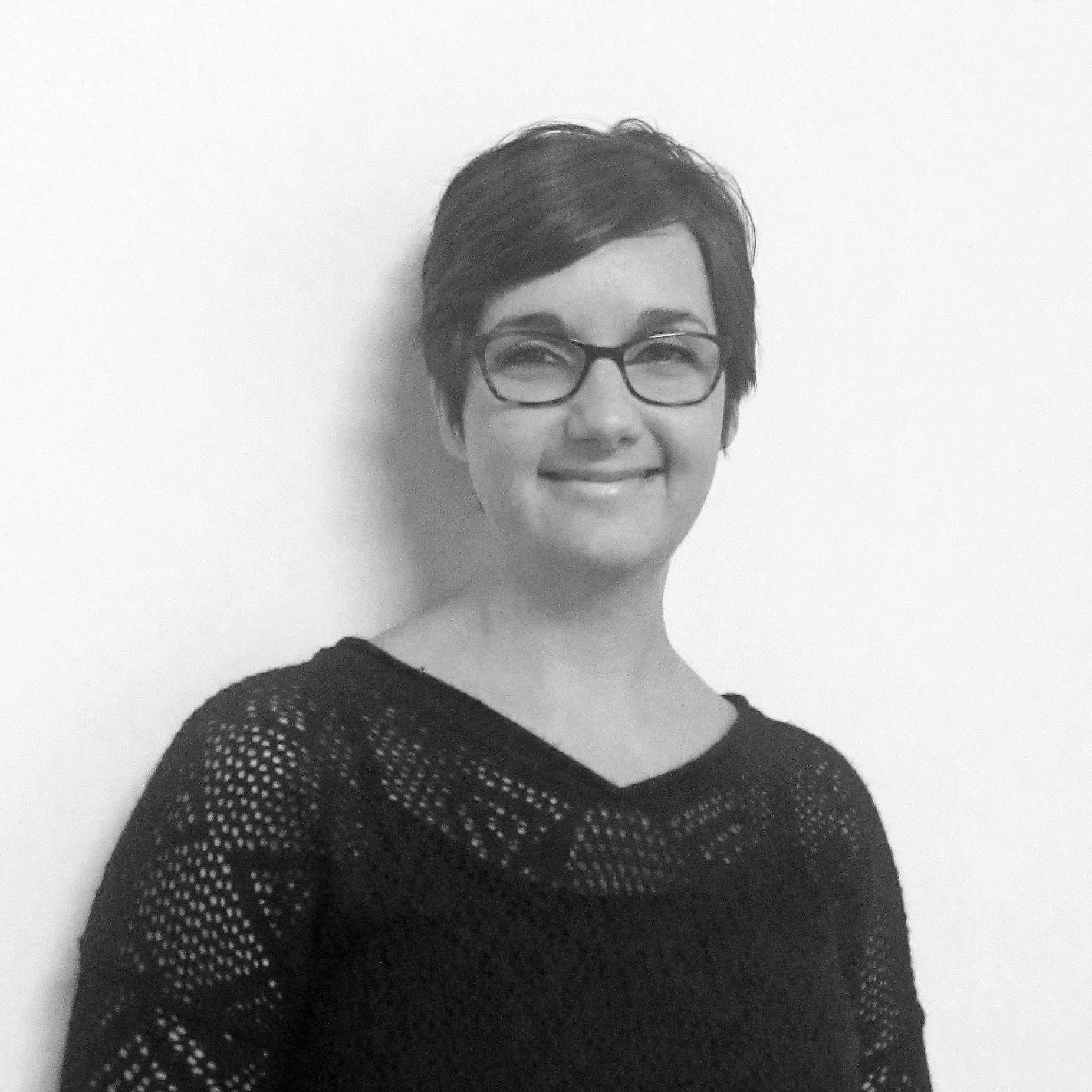 Michell Michell Jewaskiewitz
