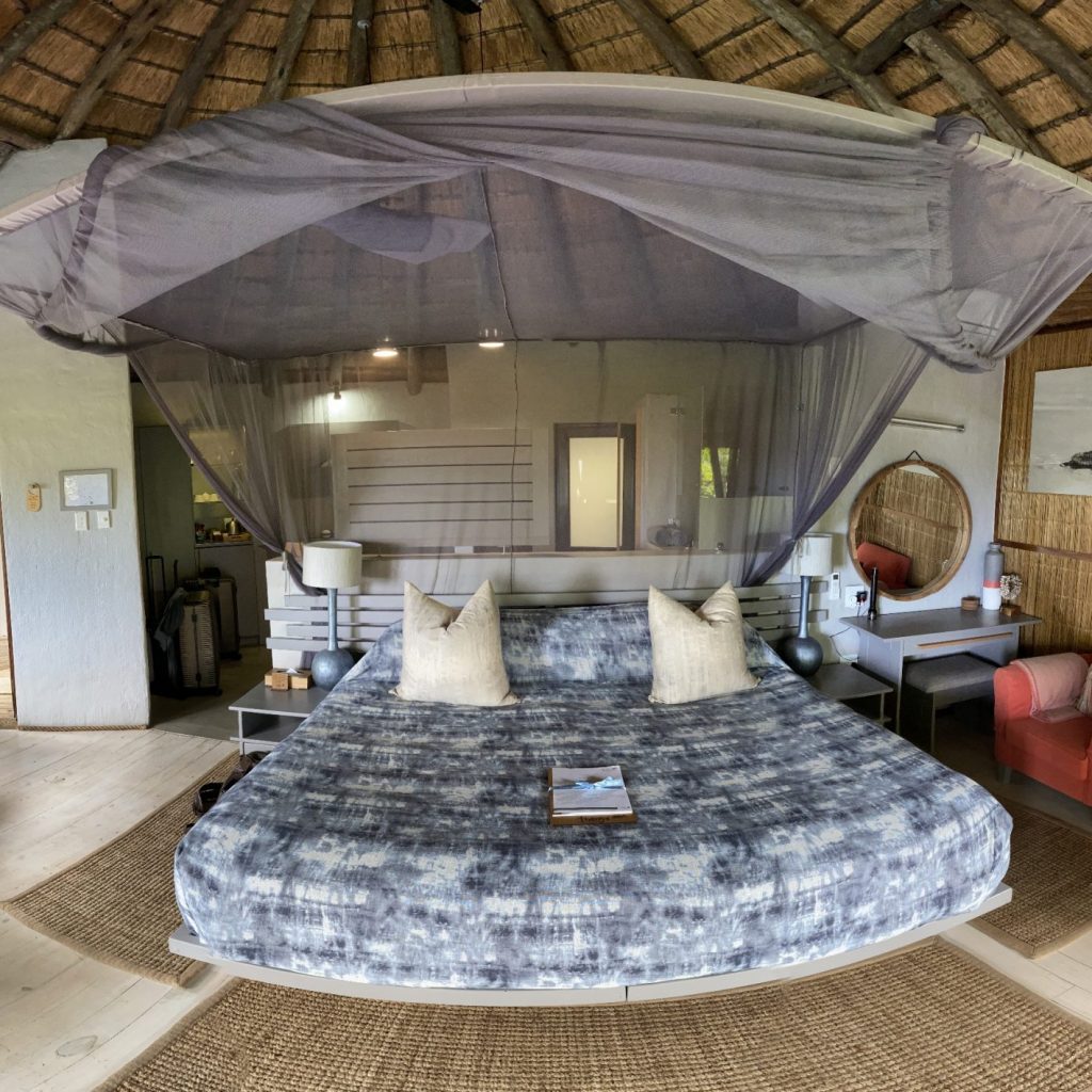 thonga-beach-lodge-bedroom