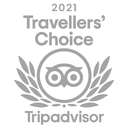 https://www.isibindi.co.za/wp-content/uploads/sites/9/2022/01/TripAdvisor-2021-Travelers-Choice-Award-copy.png