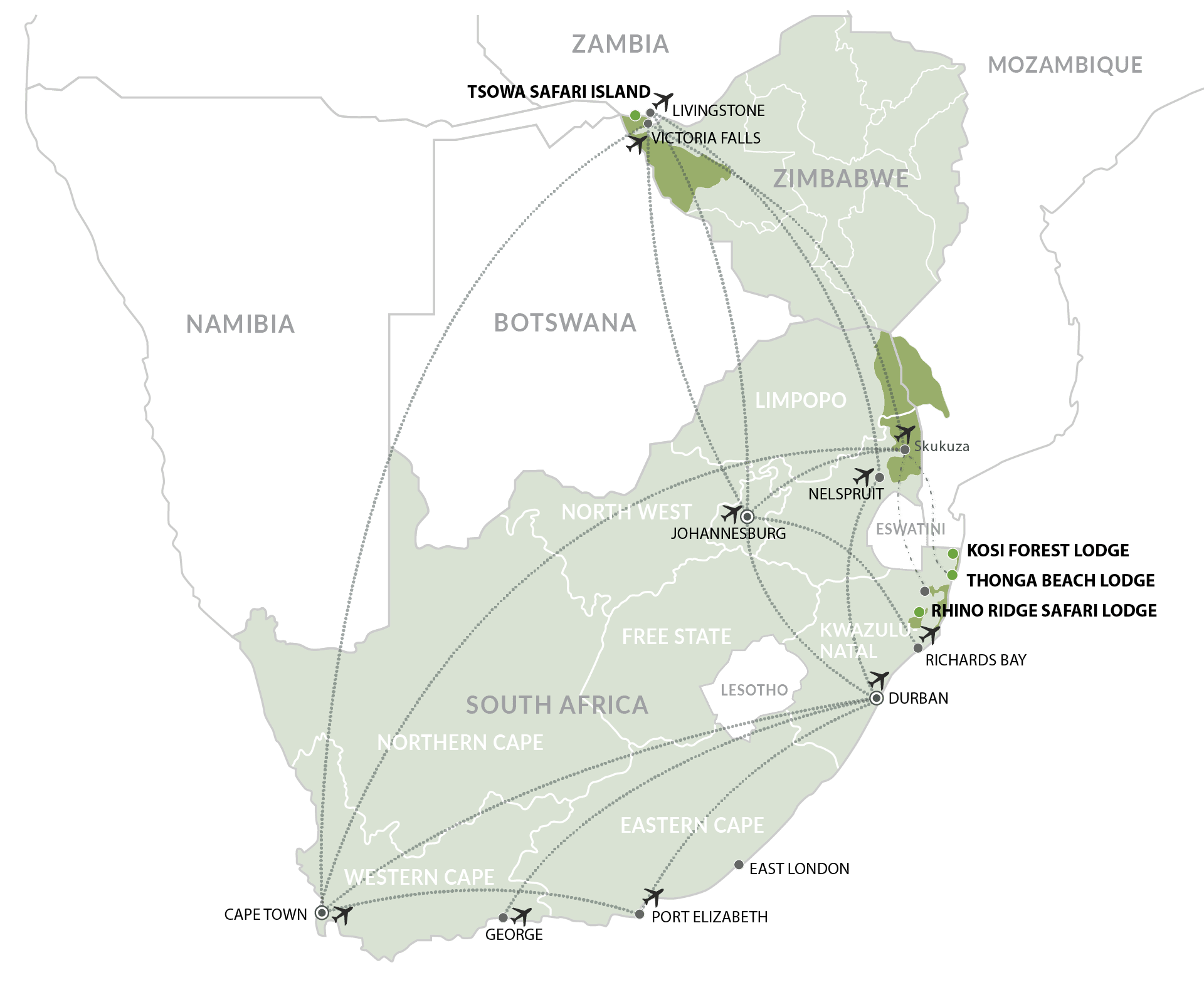 IAL-MAPS-Southern-Africa_Individual-Lodges