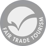 https://www.isibindi.co.za/wp-content/uploads/sites/9/2022/06/fair_trade_tourism2.png
