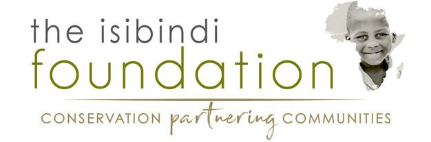 isibindifoundation