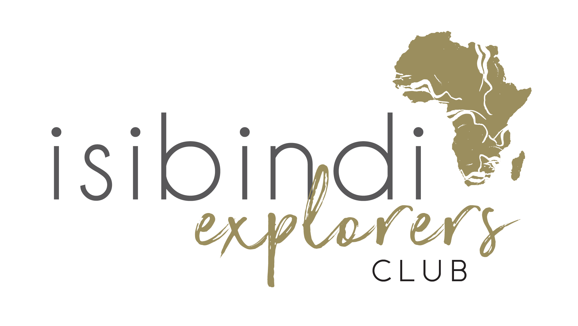 Isibindi Explorers Club Logo_1920px_Web