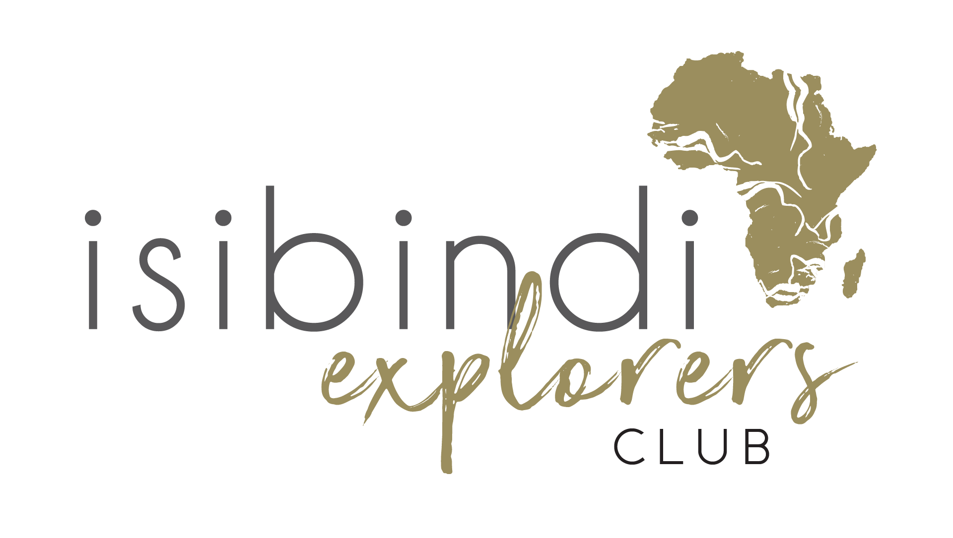 Isibindi Explorers Club Logo_1920px_Web Isibindi Explorers Club Logo_1920px_Web