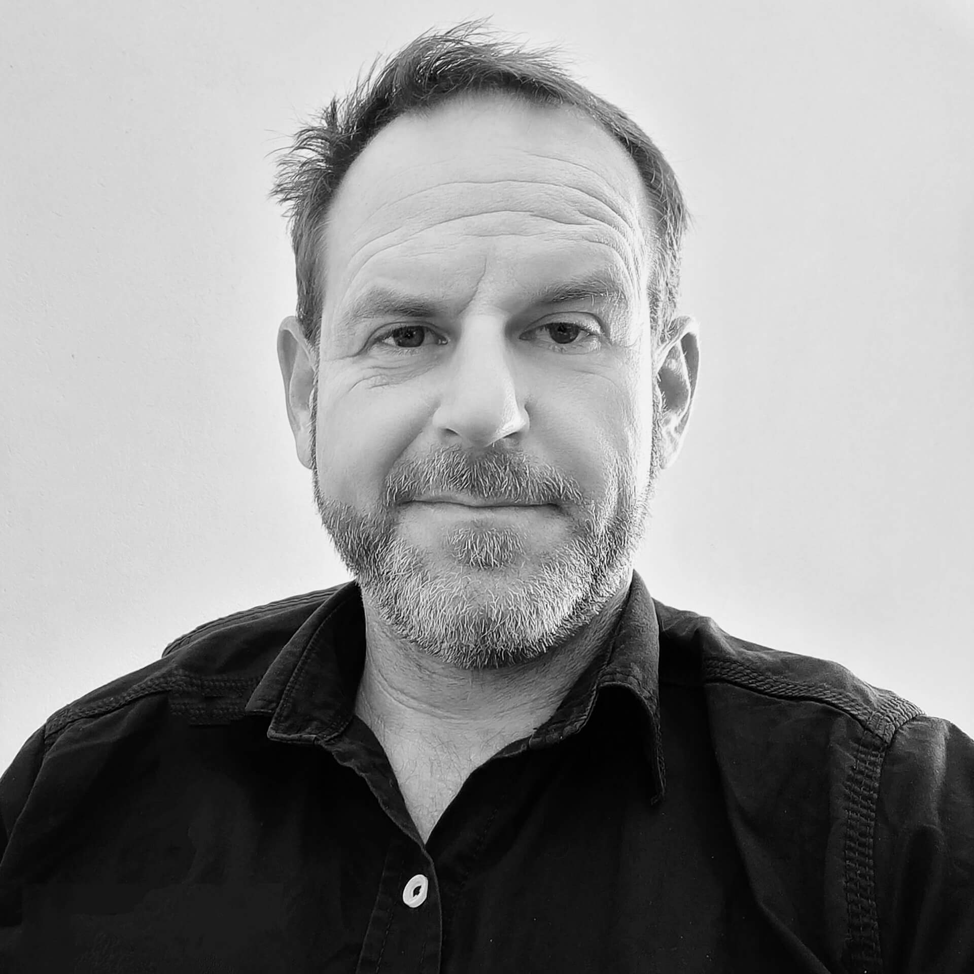 Graeme_Bio_SQ_web Graeme_Bio_SQ_web