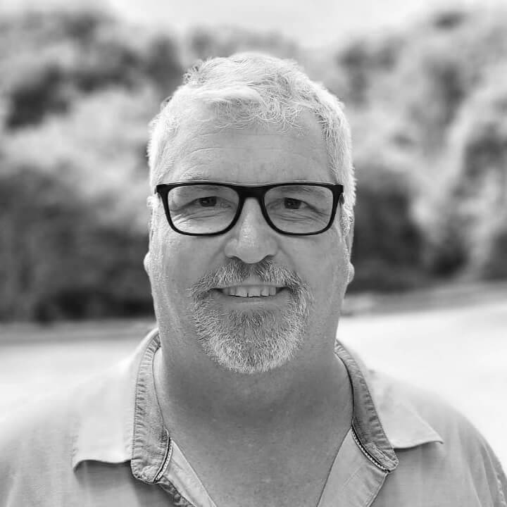 Matthew Steyn_BW_web Matthew Steyn_BW_web