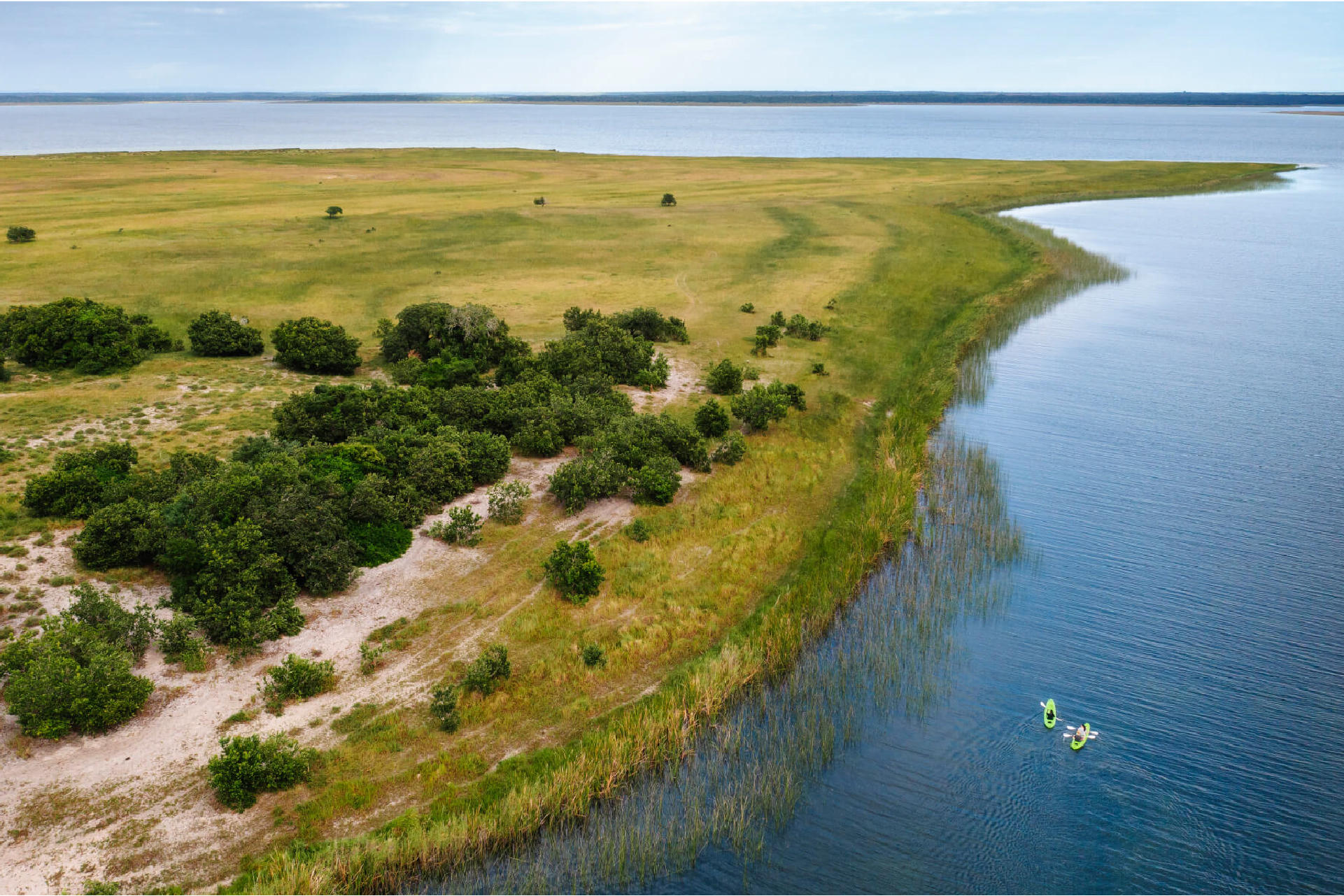 TBL_AUG2024_Kayaking_02