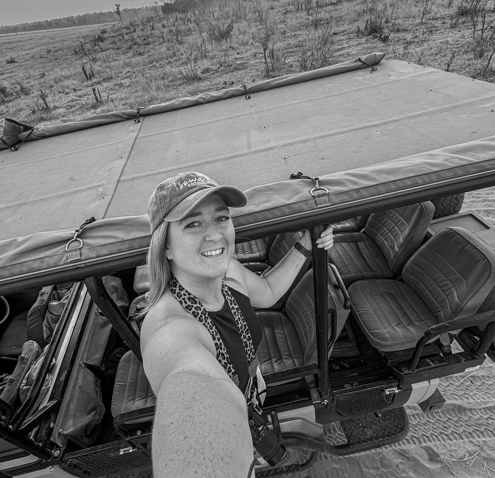 IMG_2362 BW IMG_2362 BW