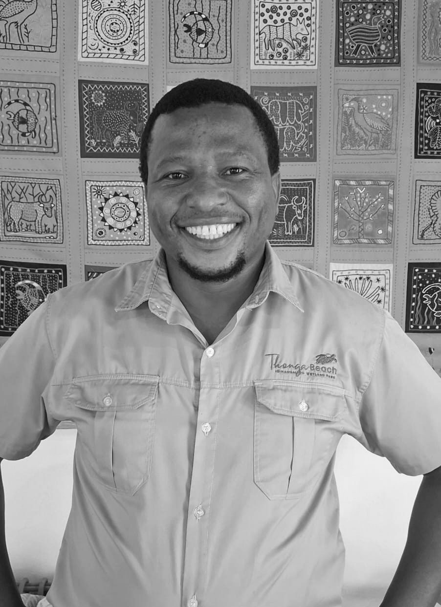Wiseman BW Wiseman BW