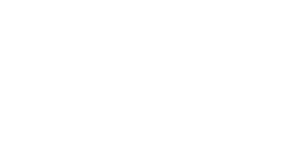https://www.isibindi.co.za/wp-content/uploads/sites/9/2025/10/30-Year-Celebration-logo_White_400px.png