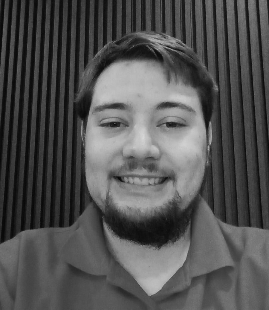 John Smith John Smith