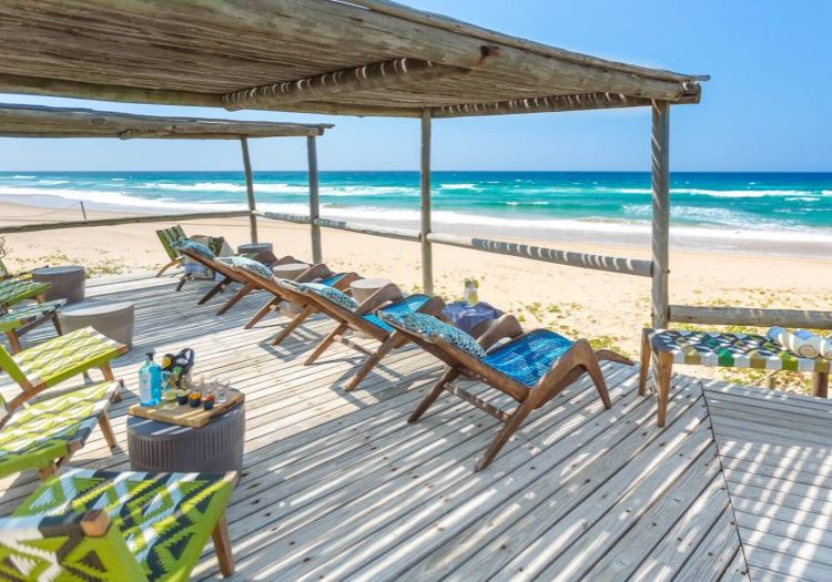 810A6677-byChantelleMelzer