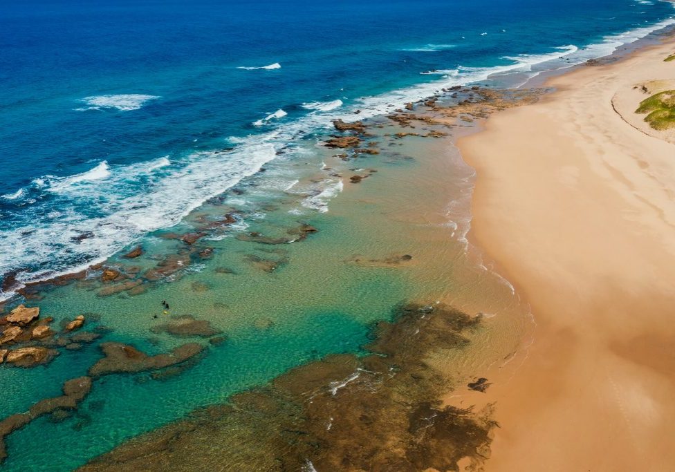 810A6880-byChantelleMelzer_Std_ratio