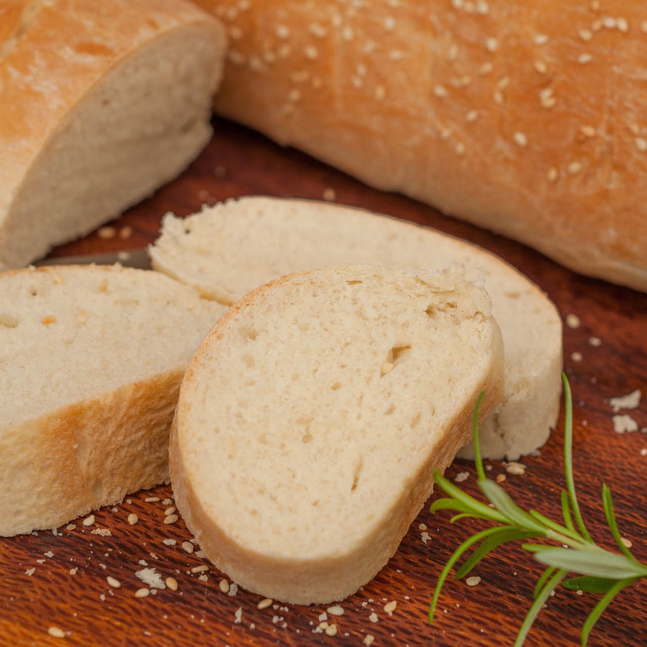 Food 2 April 2020 Bread-1-2