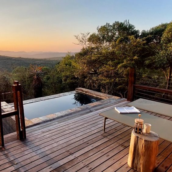 IAL_HomePage_Rhino-Ridge-Safari-Lodge