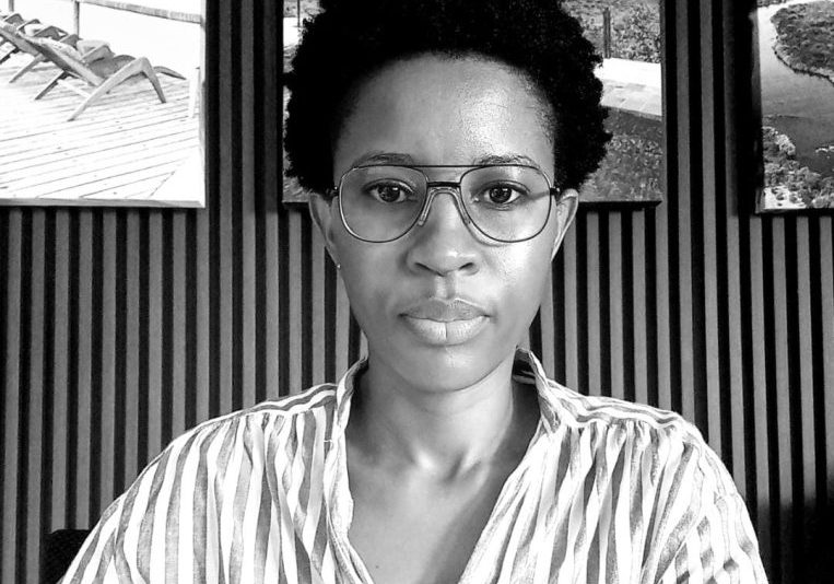 Meet-Zama-Mgobhozi