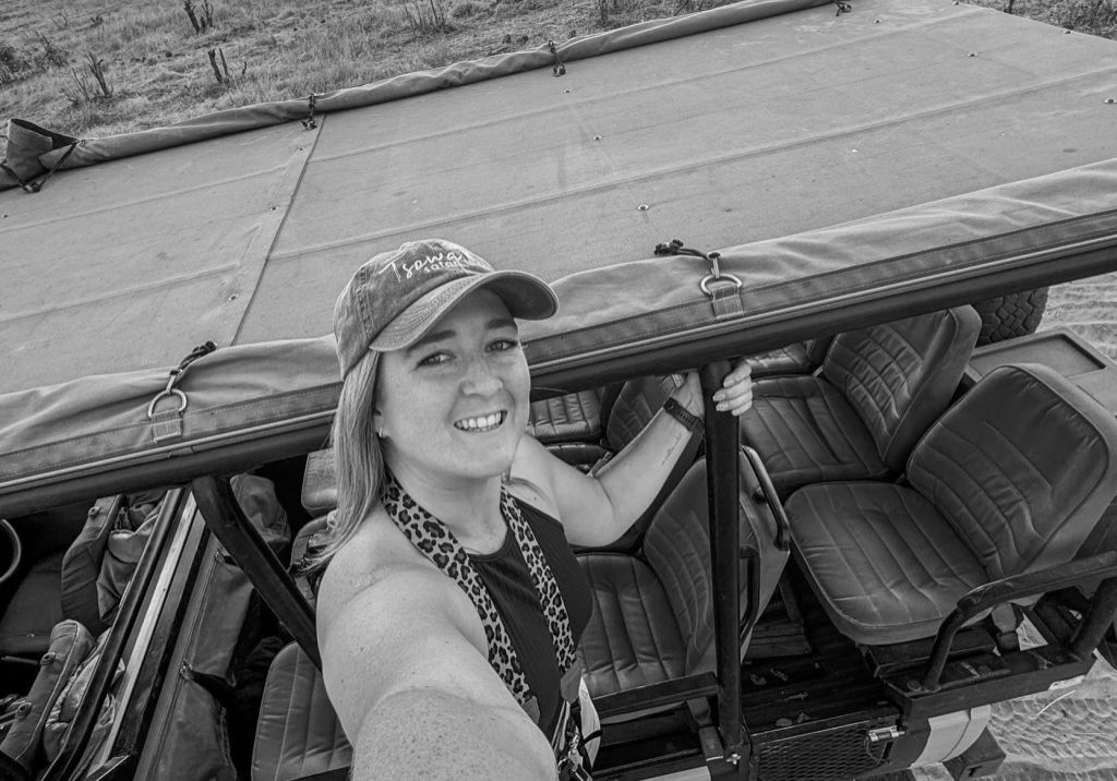 IMG_2362 BW