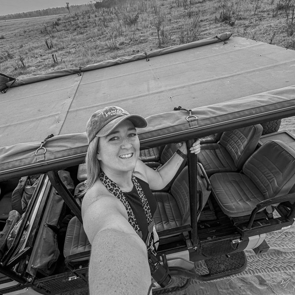 IMG_2362 BW