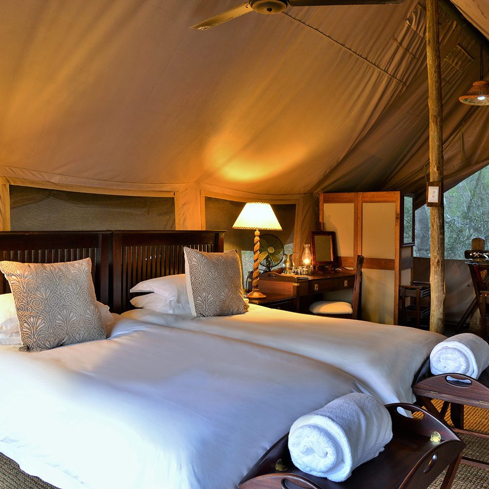 RHINO-PLAINS-CAMP-PKP-28-circle RHINO-PLAINS-CAMP-PKP-28-circle