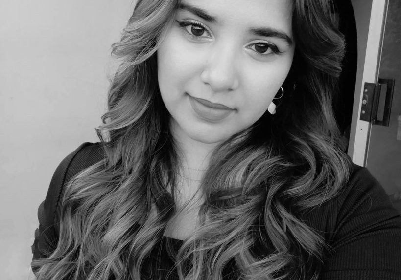 Sunaina_BW