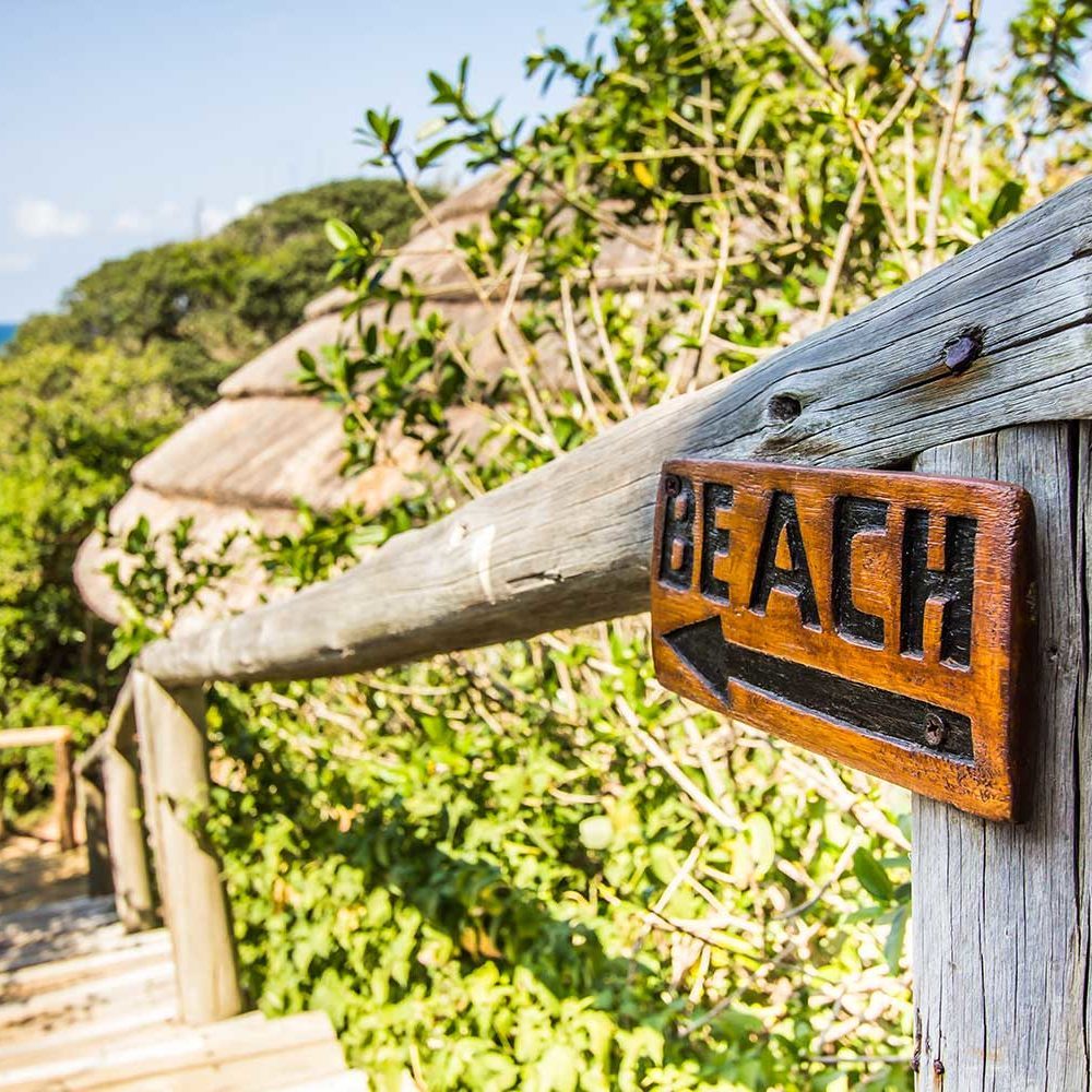 TBL-to-the-beach-sign-Kim-Steinberg-circle TBL-to-the-beach-sign-Kim-Steinberg-circle