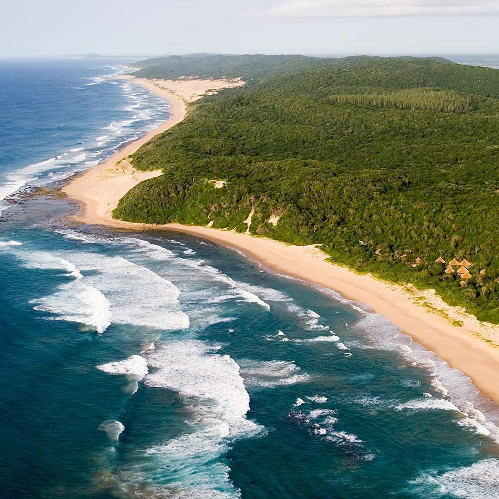 Thonga-Aerial-view-circle Thonga-Aerial-view-circle