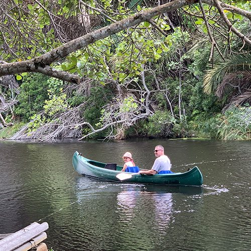 Traveling-with-a-Tribe-Daddypaddling