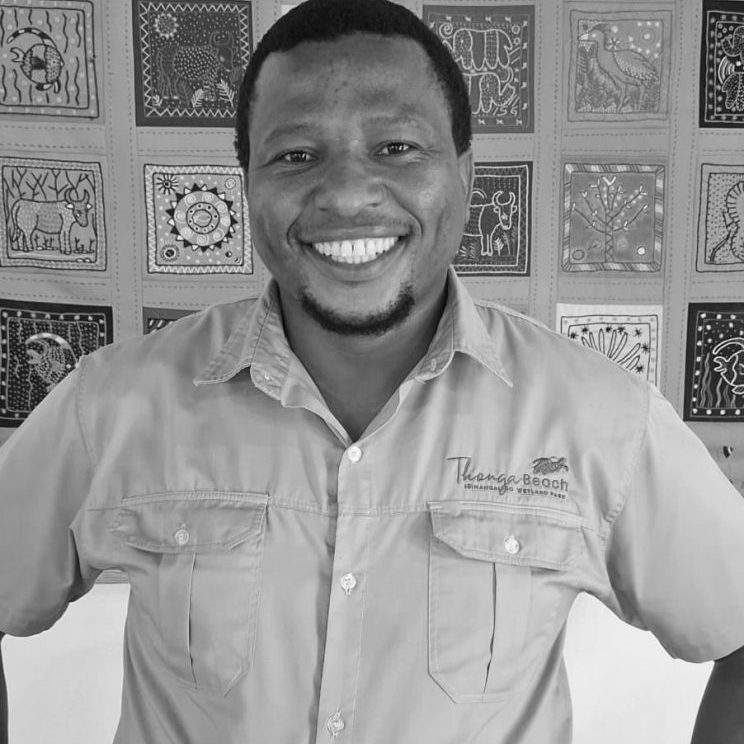 Wiseman BW
