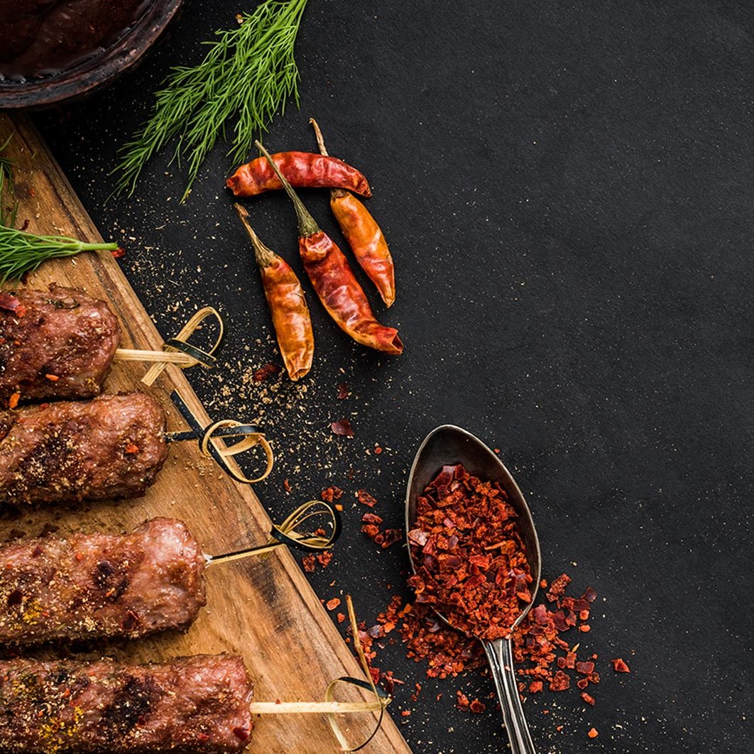 grilled-kebab-with-spices_1920px