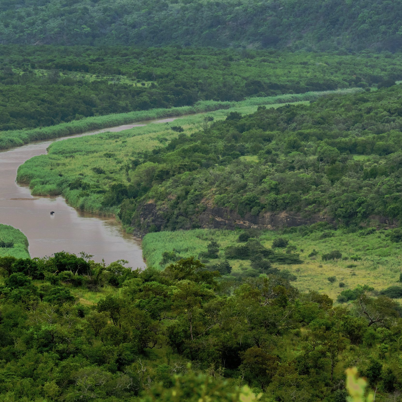 benefits-of-sustainable-tourism