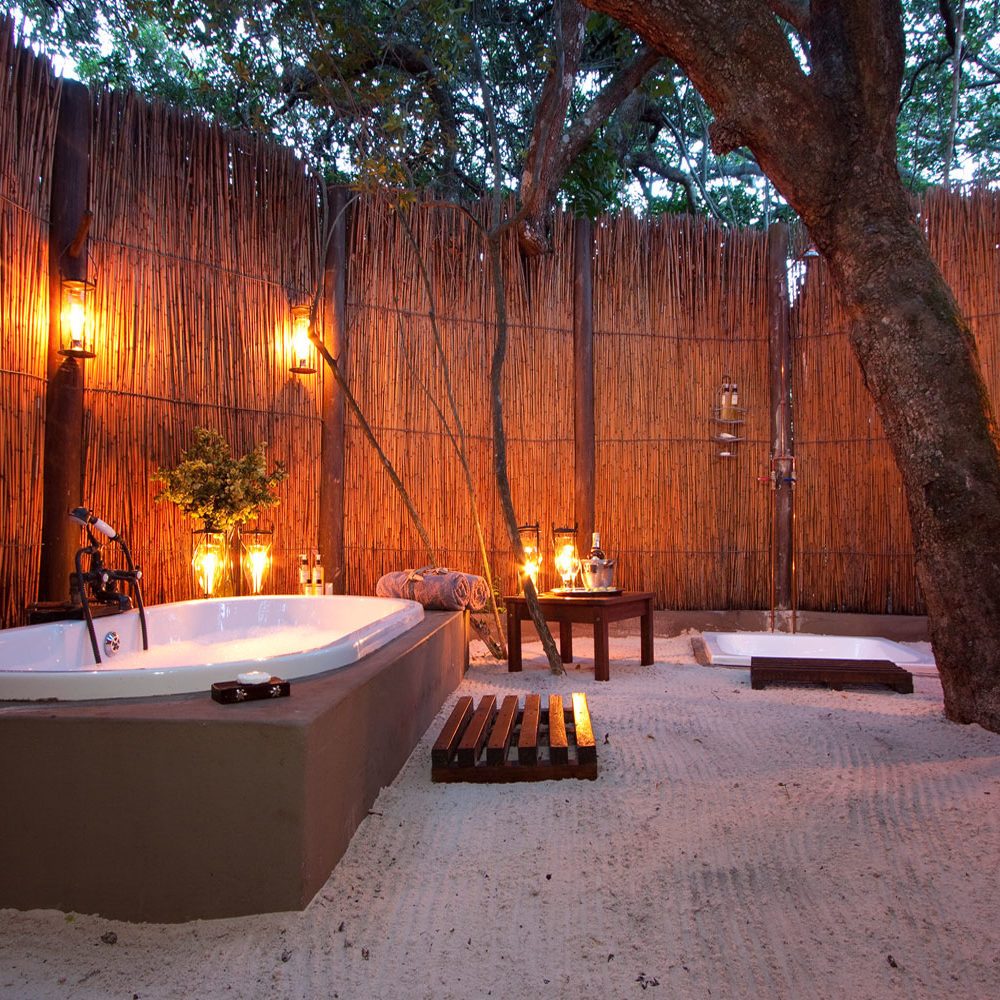 kosi-forest-lodge-circle kosi-forest-lodge-circle
